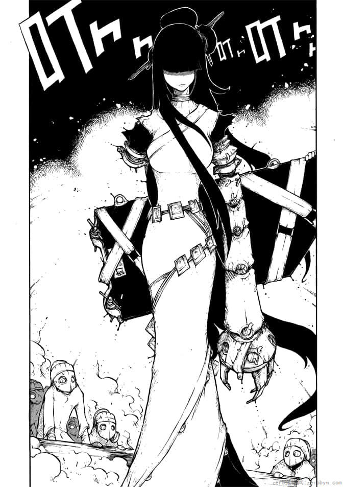 Page 144