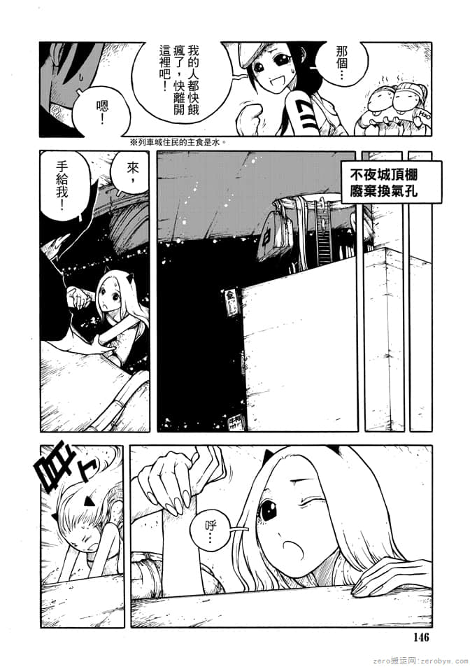 Page 148