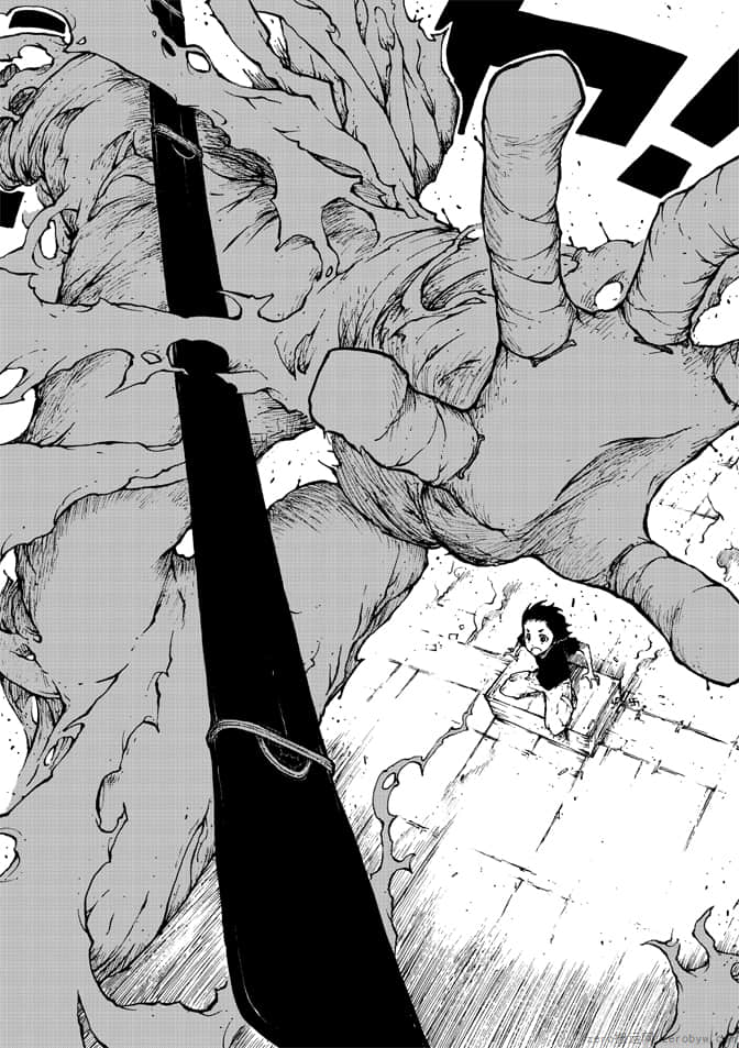 Page 170
