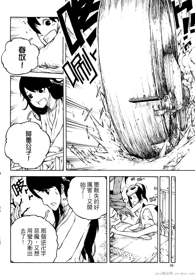 Page 100