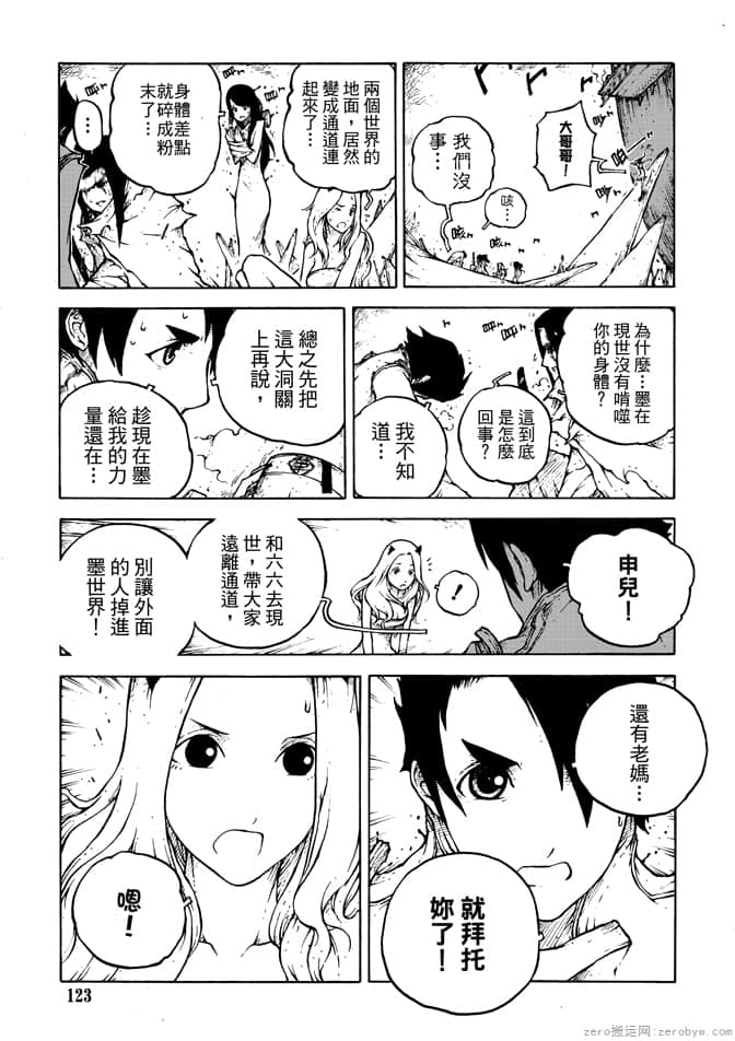 Page 125