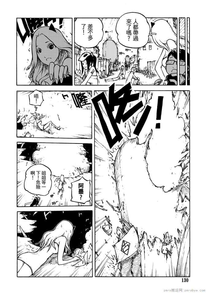 Page 132