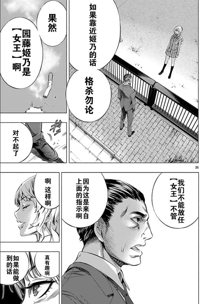 Page 35