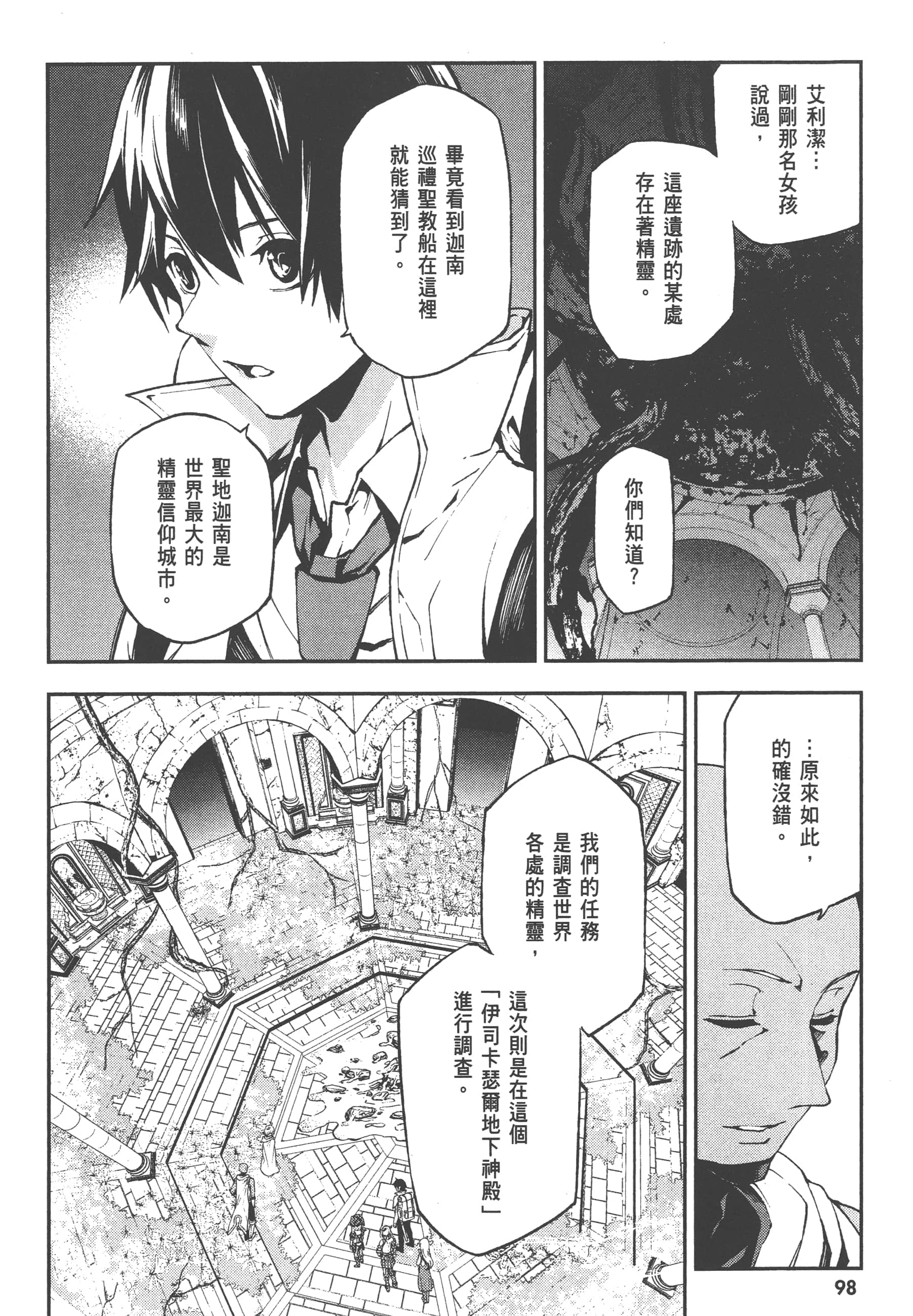 Page 100