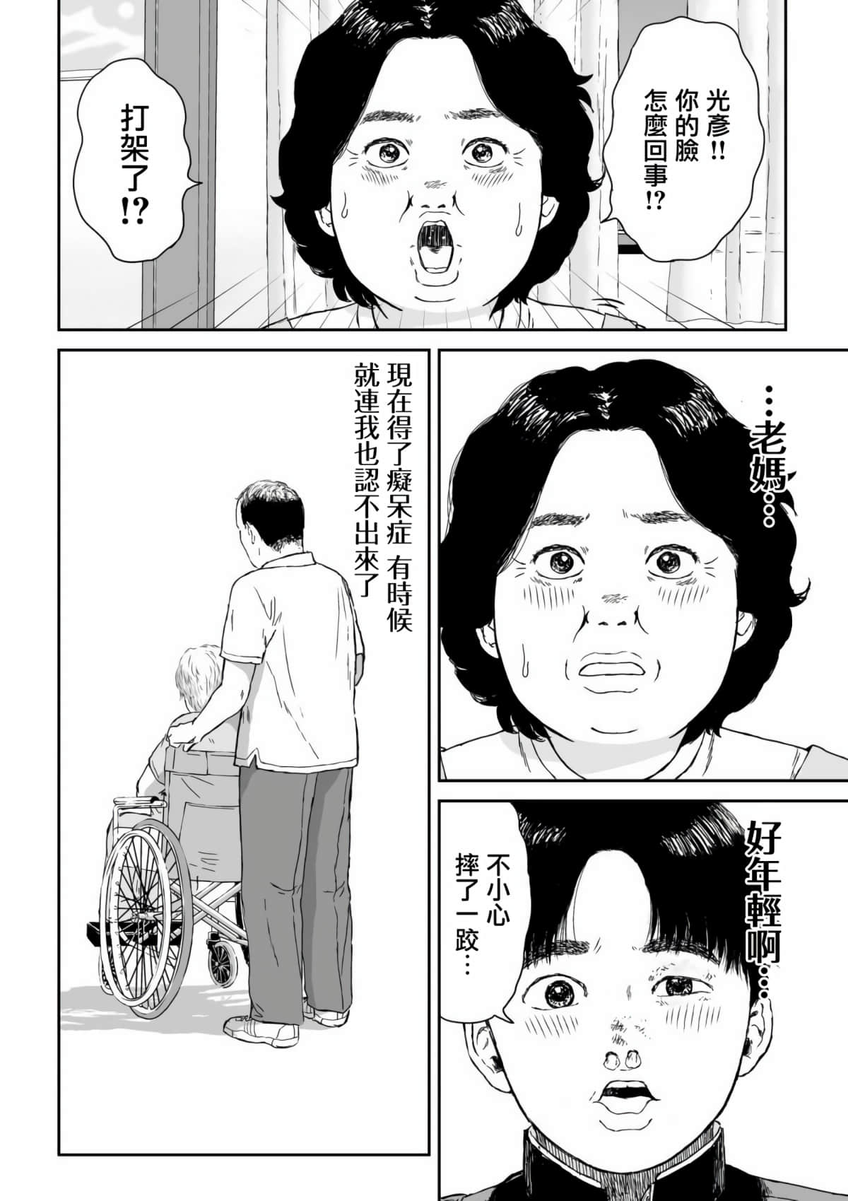 第 4 页
