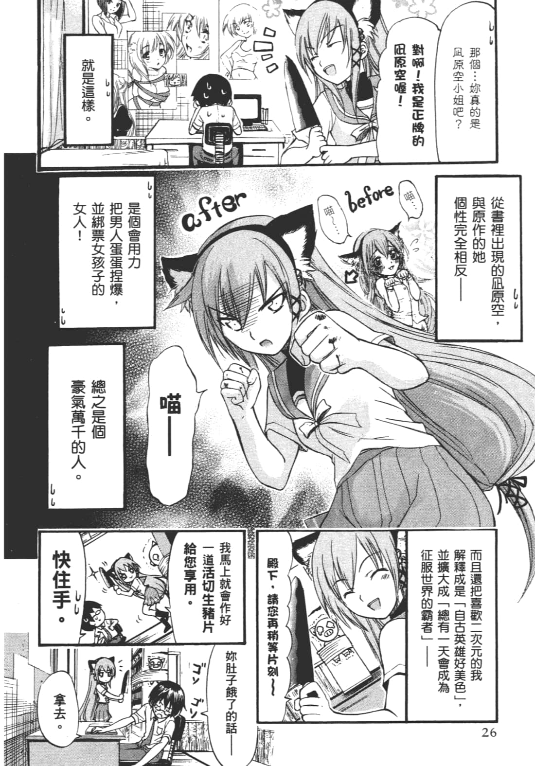 第 30 页