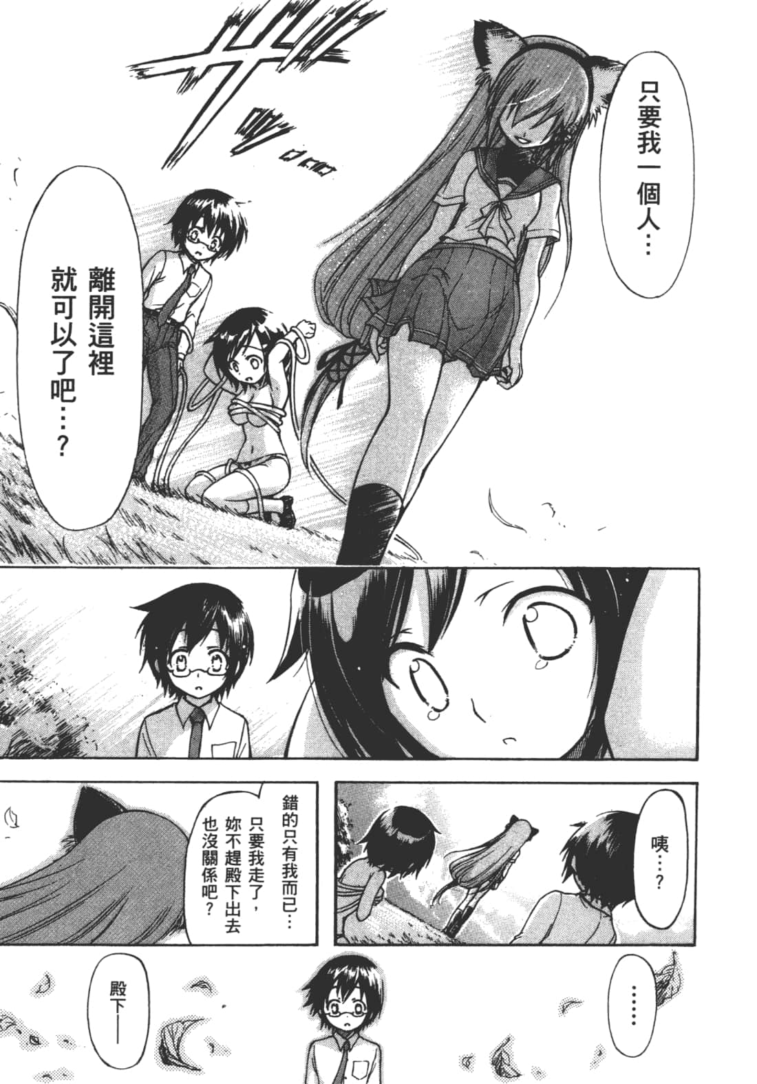 第 111 页