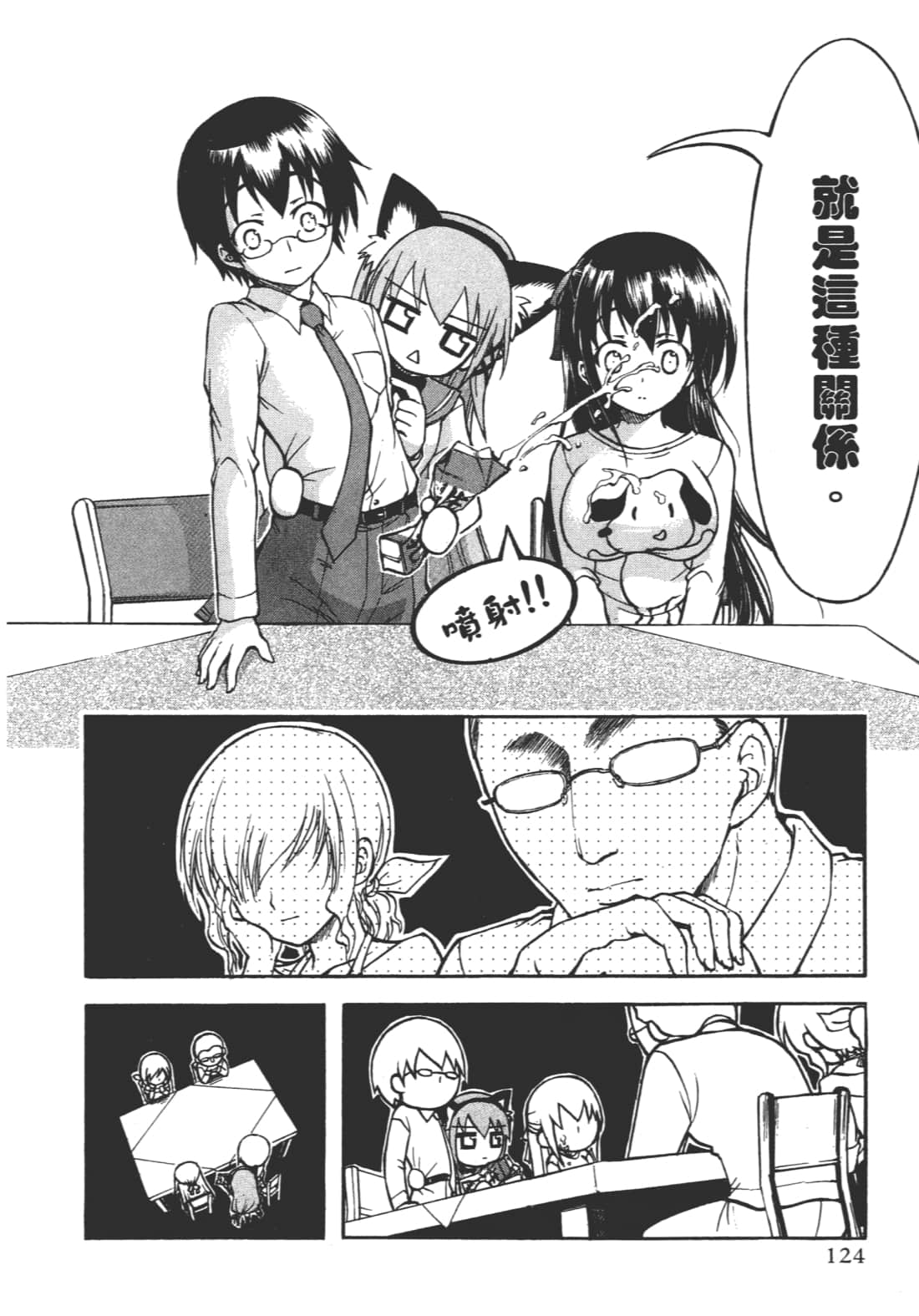 第 128 页