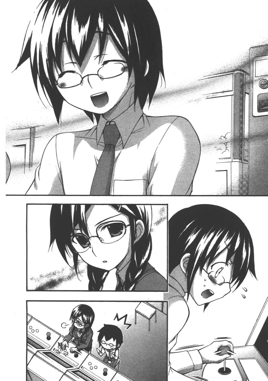 Page 114