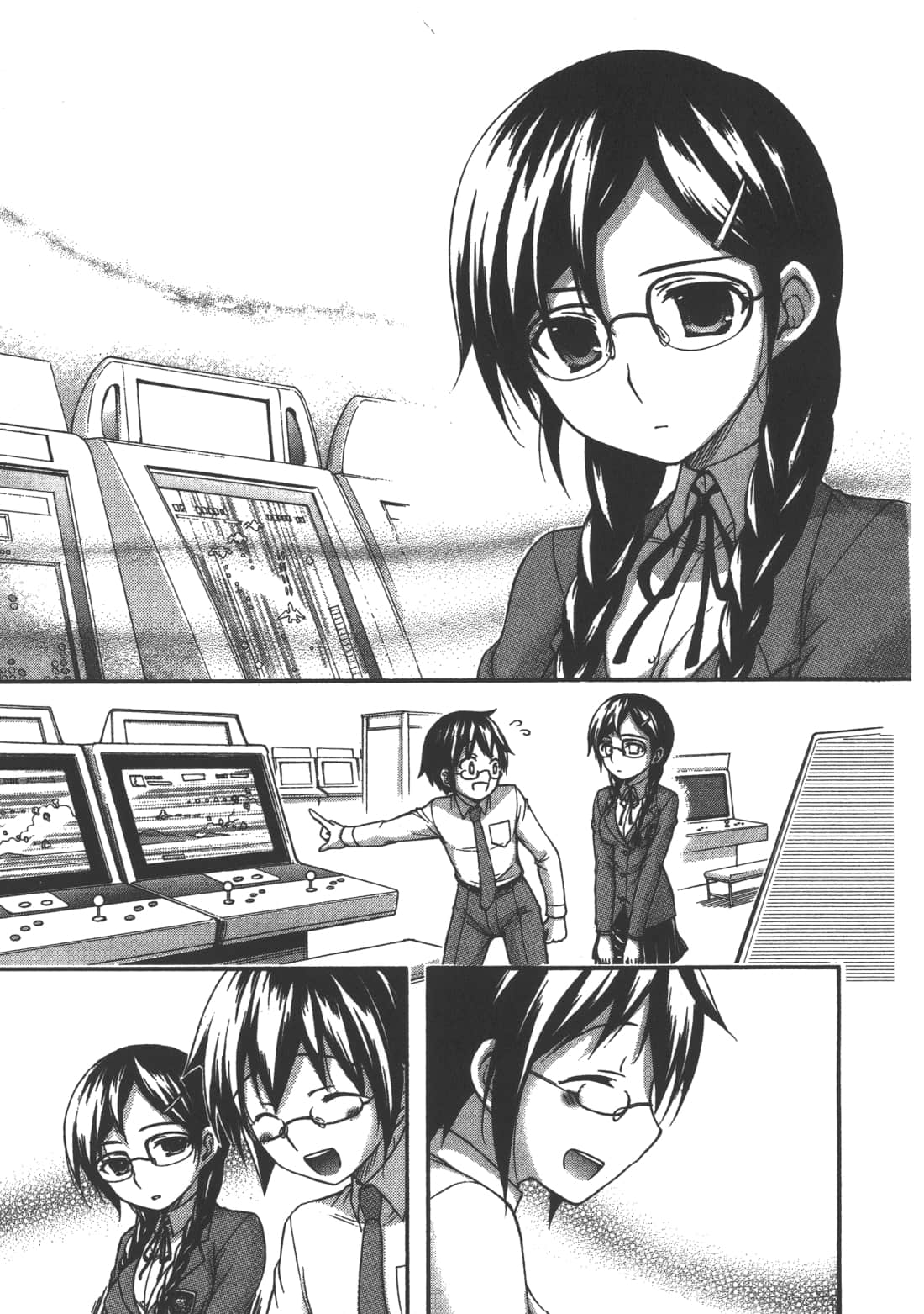 Page 115