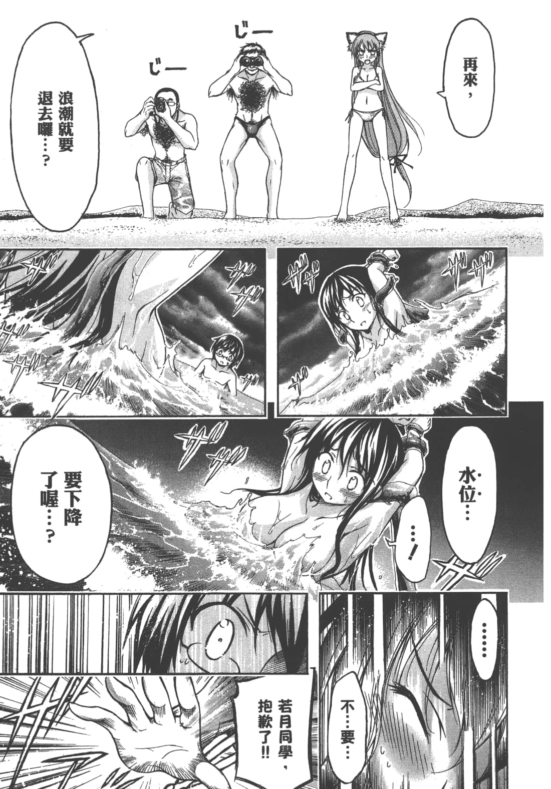 第 29 页