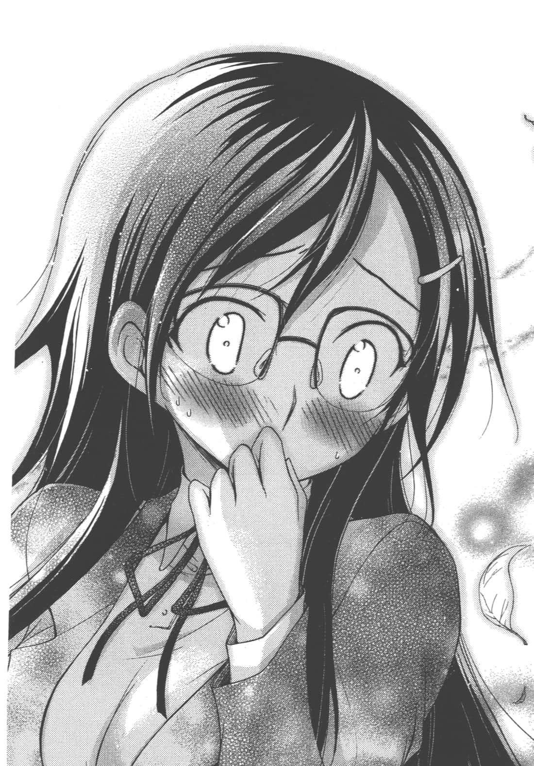 第 82 页