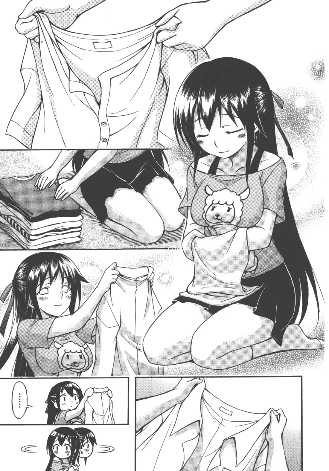 第 89 页