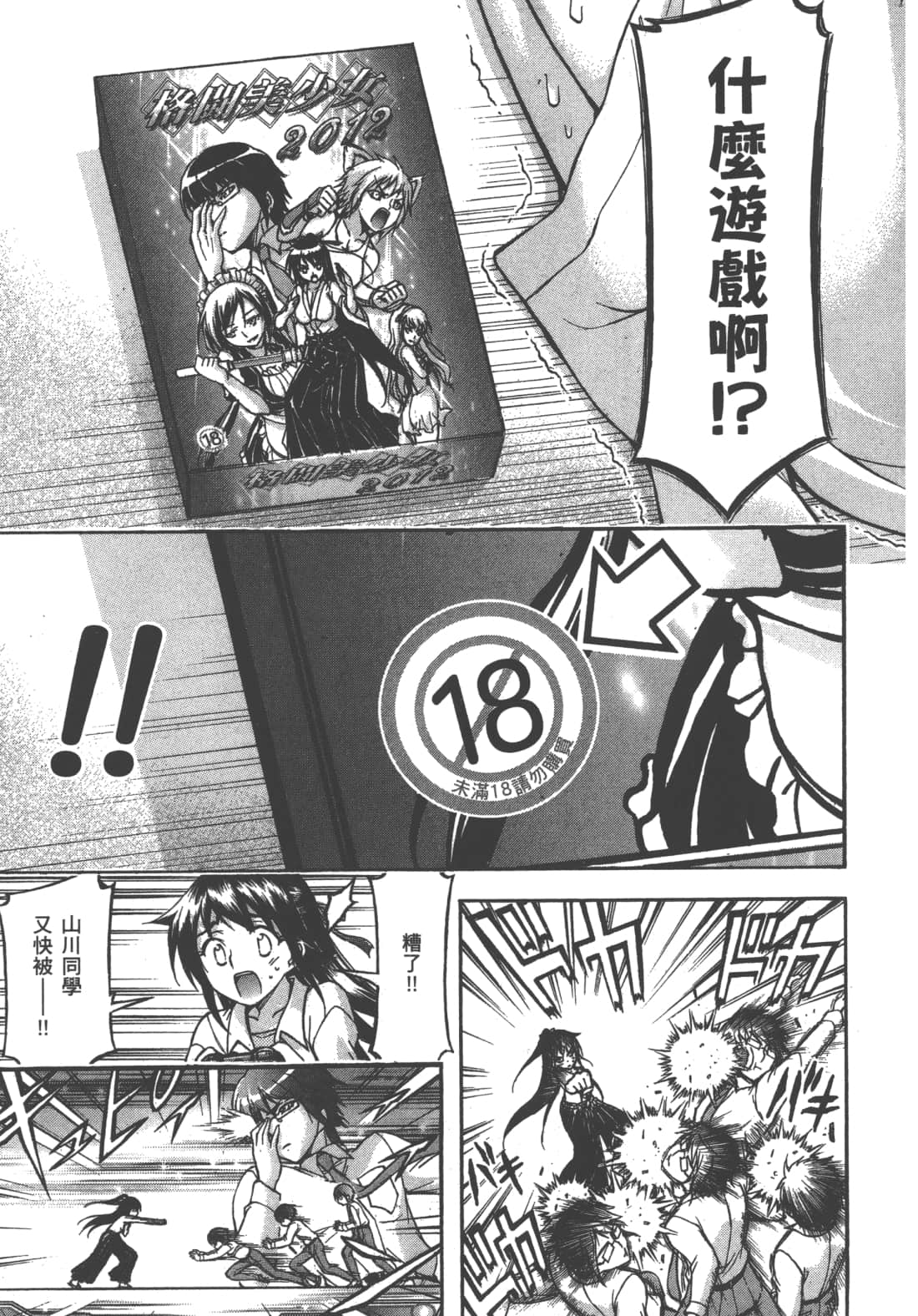 第 95 页