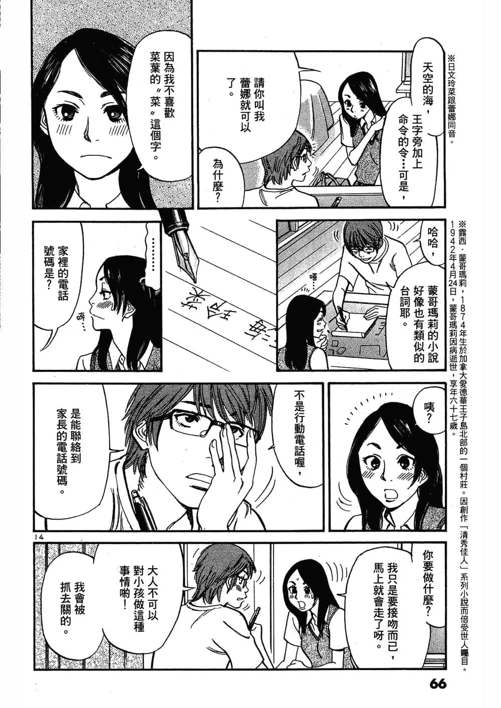 Page 66