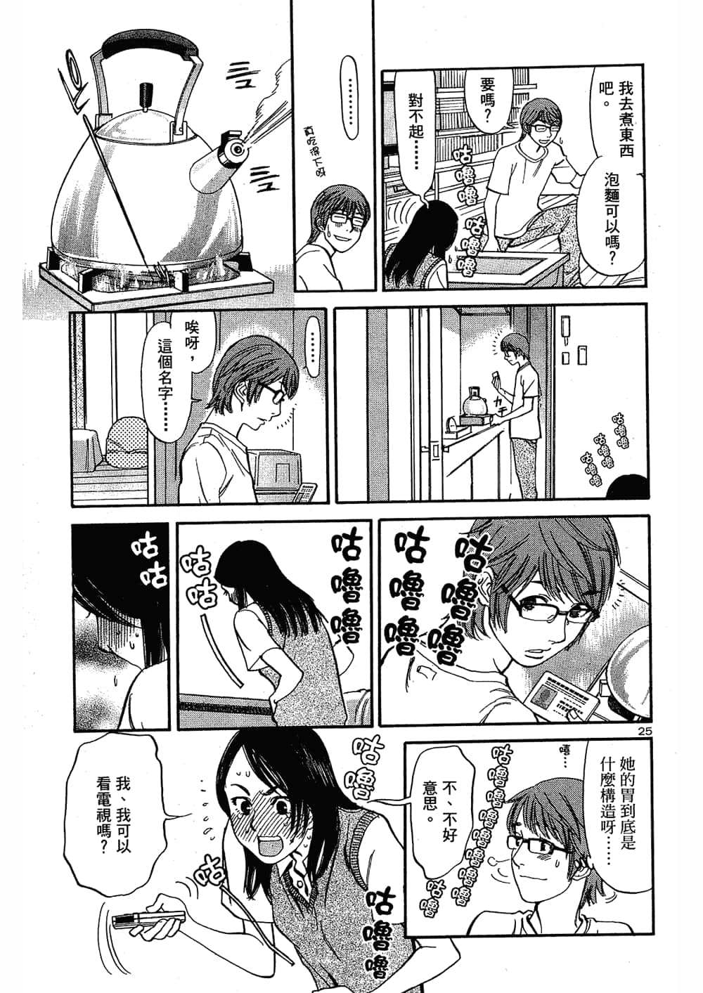 Page 77