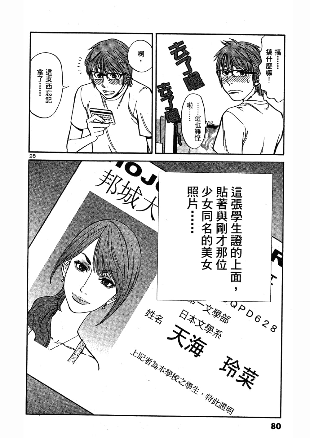 Page 80