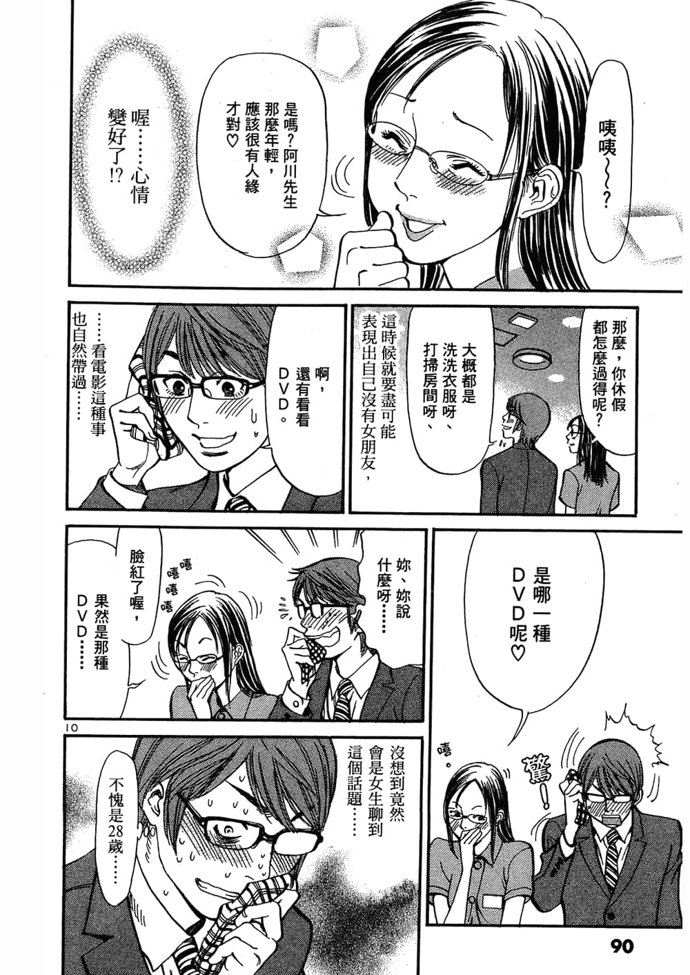 Page 90
