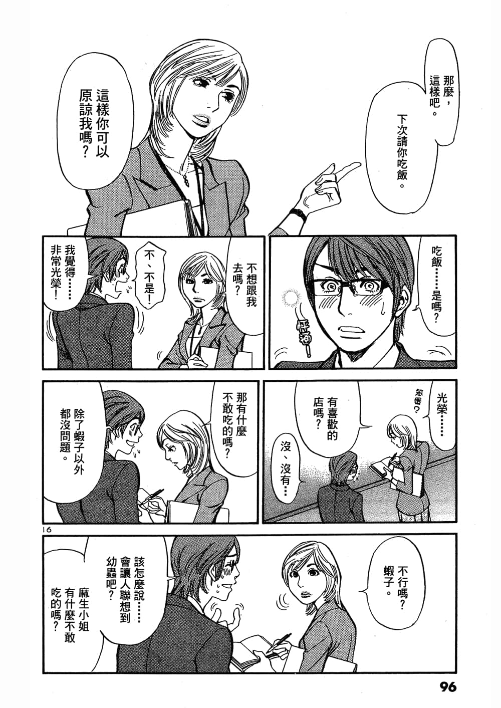 Page 96