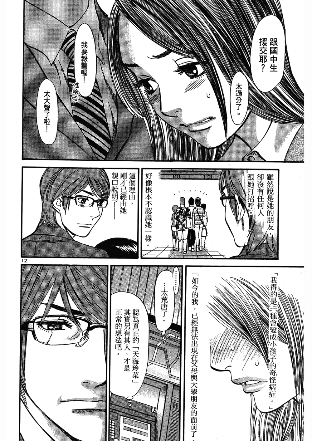 Page 122