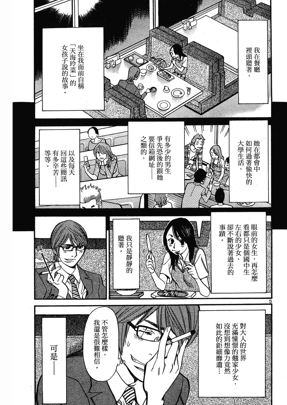 Page 155
