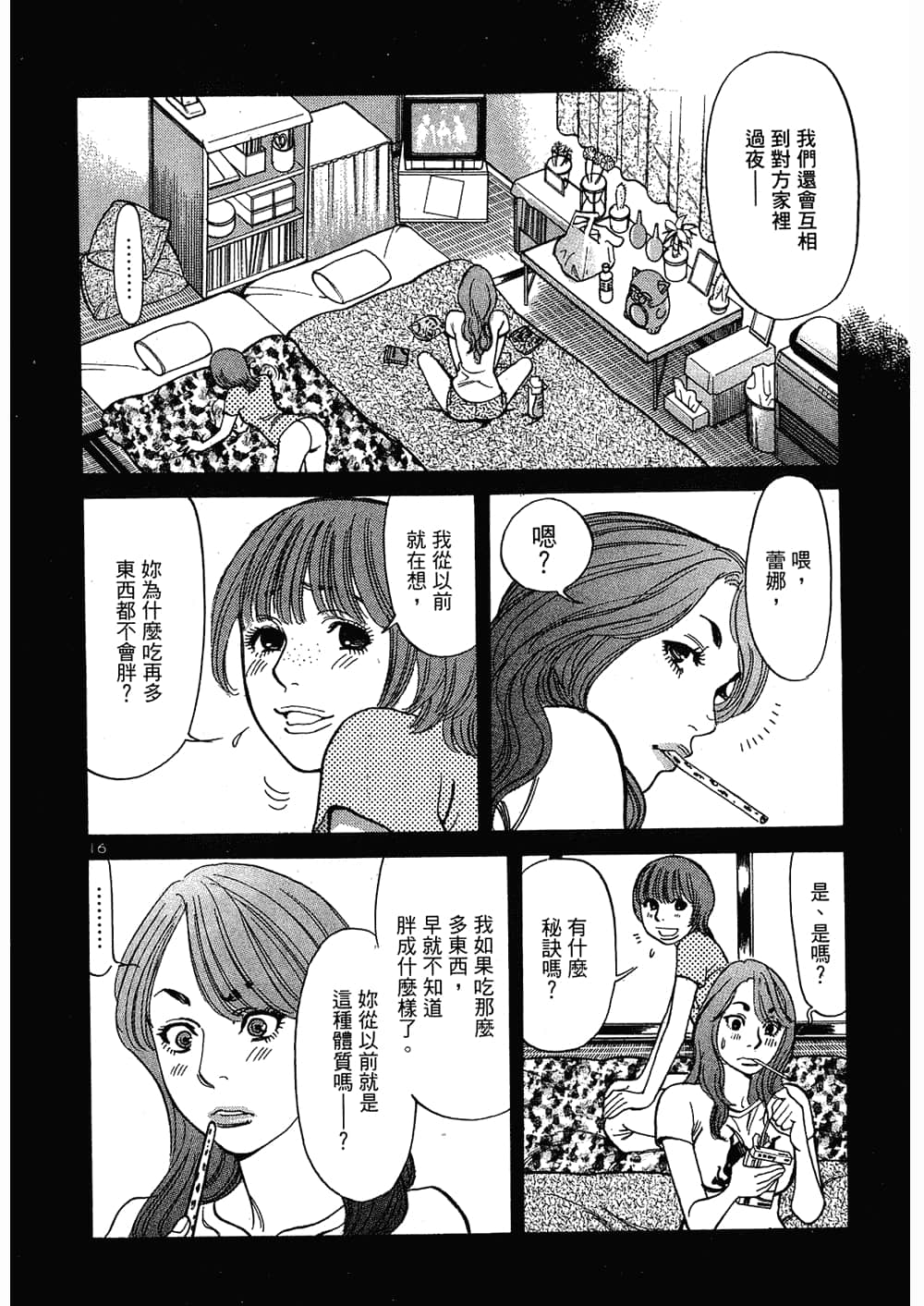 Page 166
