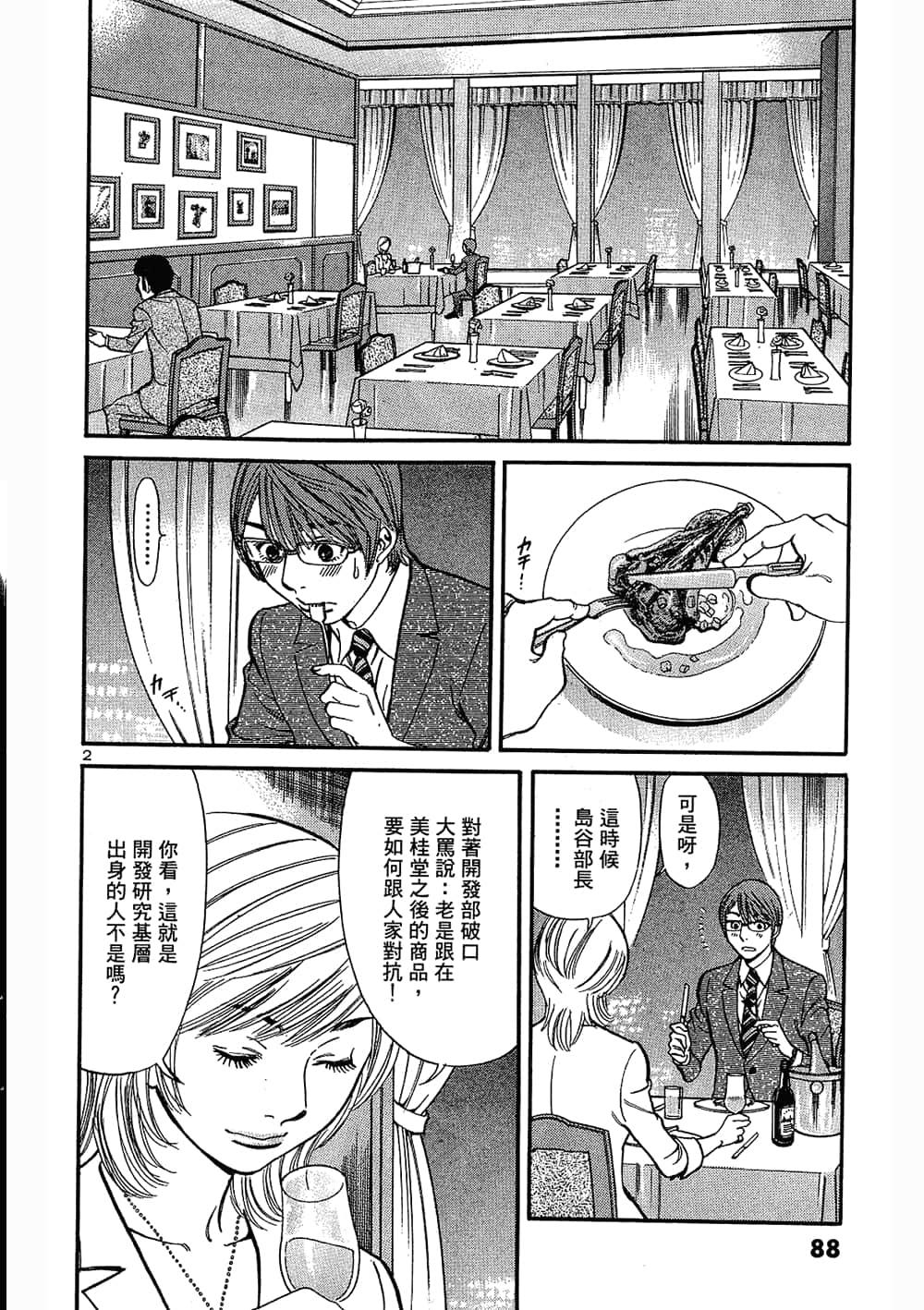 Page 88