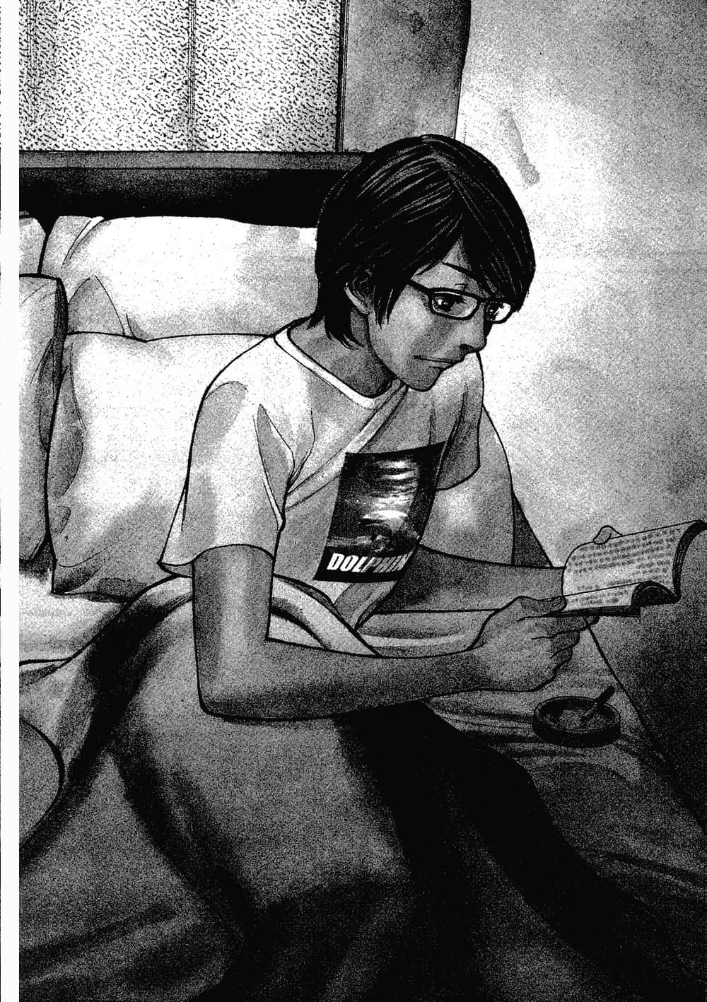 Page 148