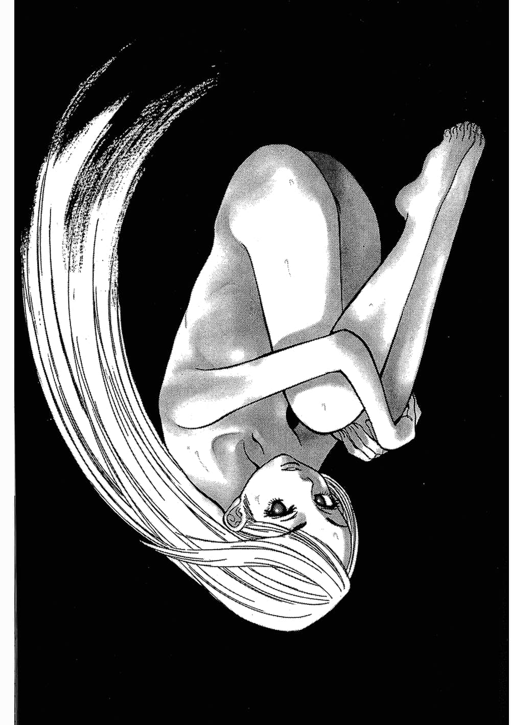 Page 199