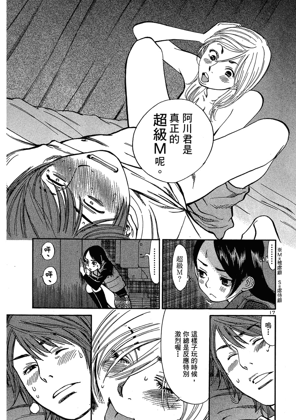 Page 61