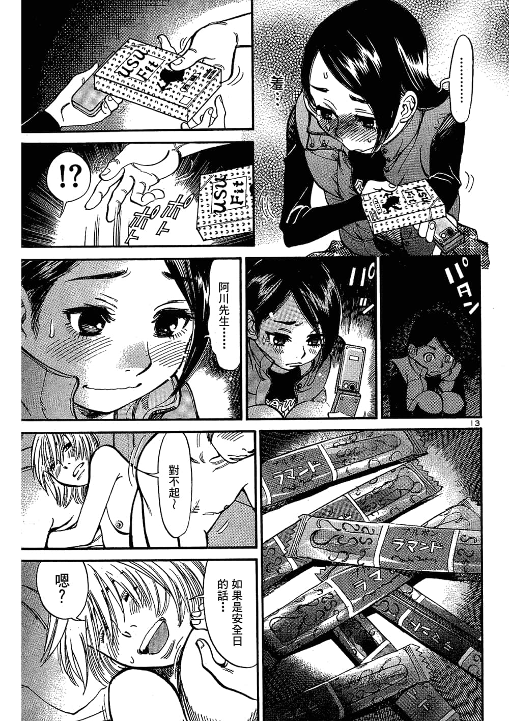 Page 77