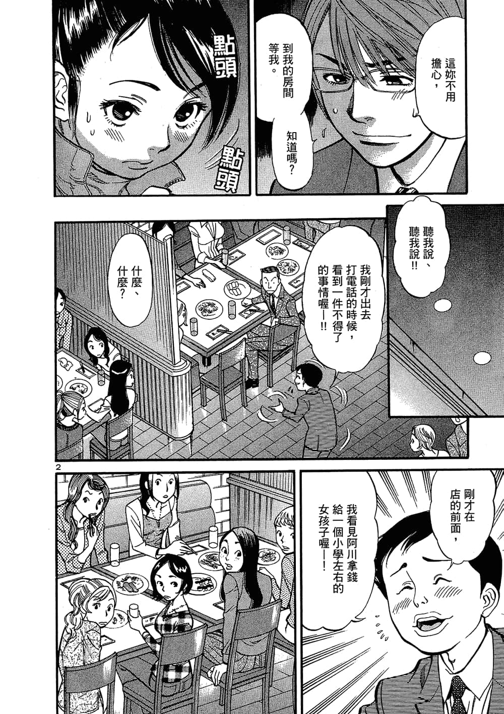 Page 128
