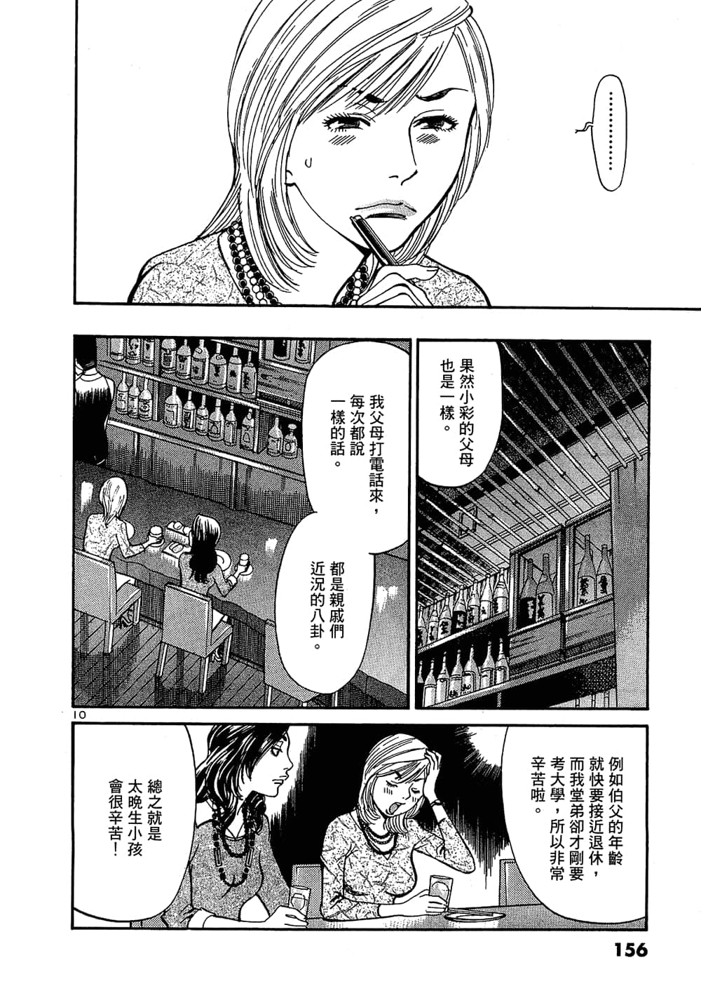 Page 156