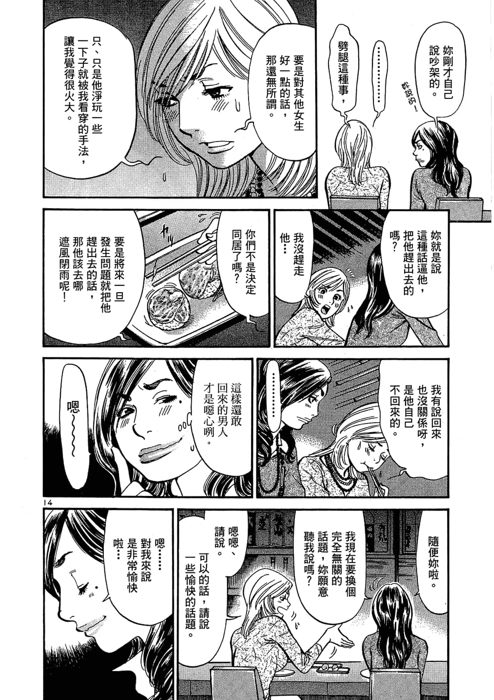 Page 160