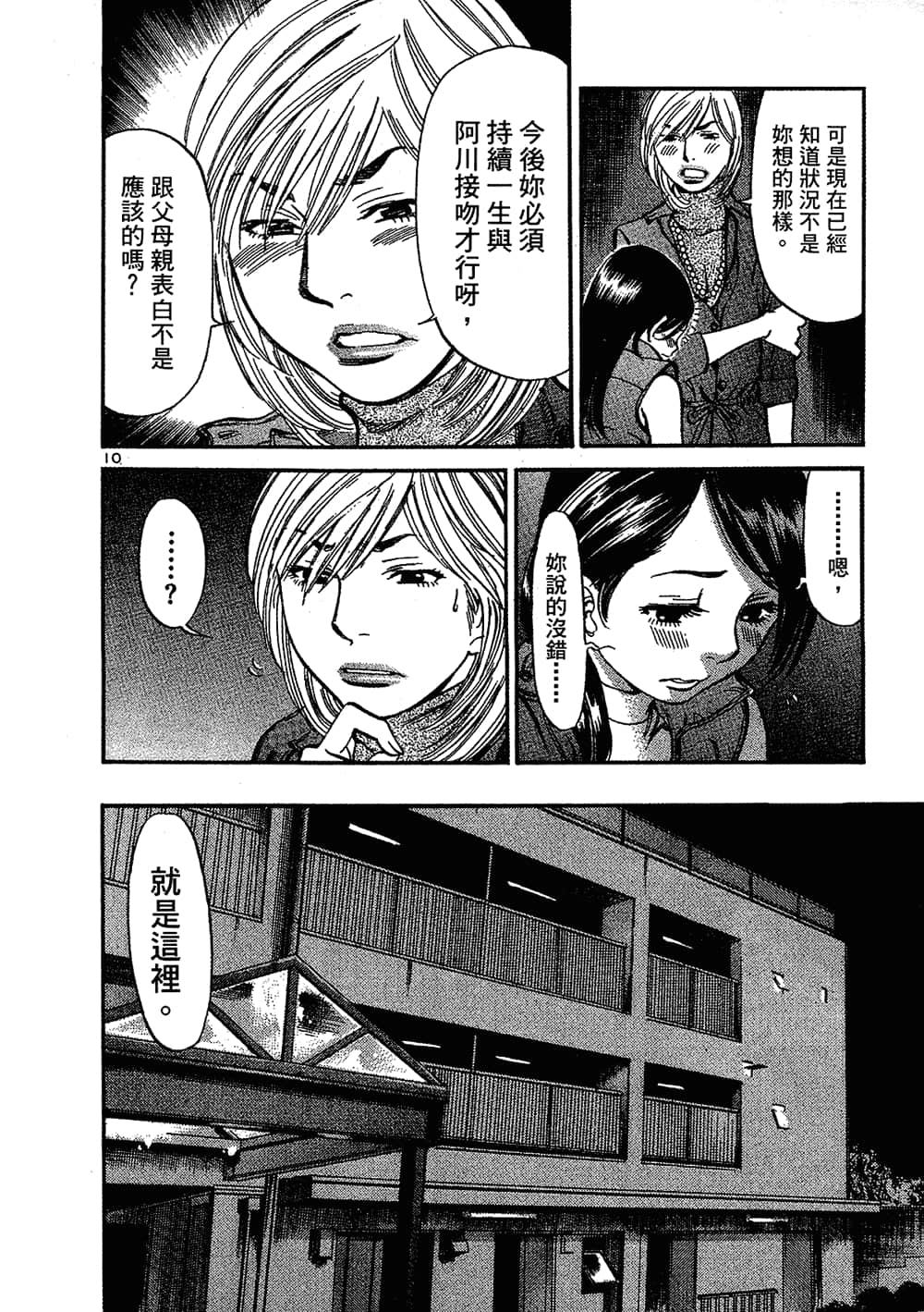 Page 54