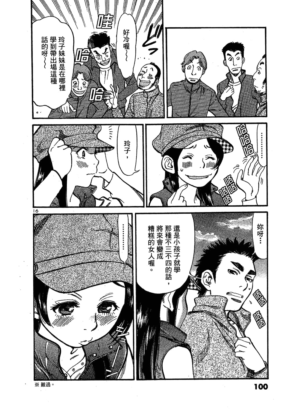 Page 100
