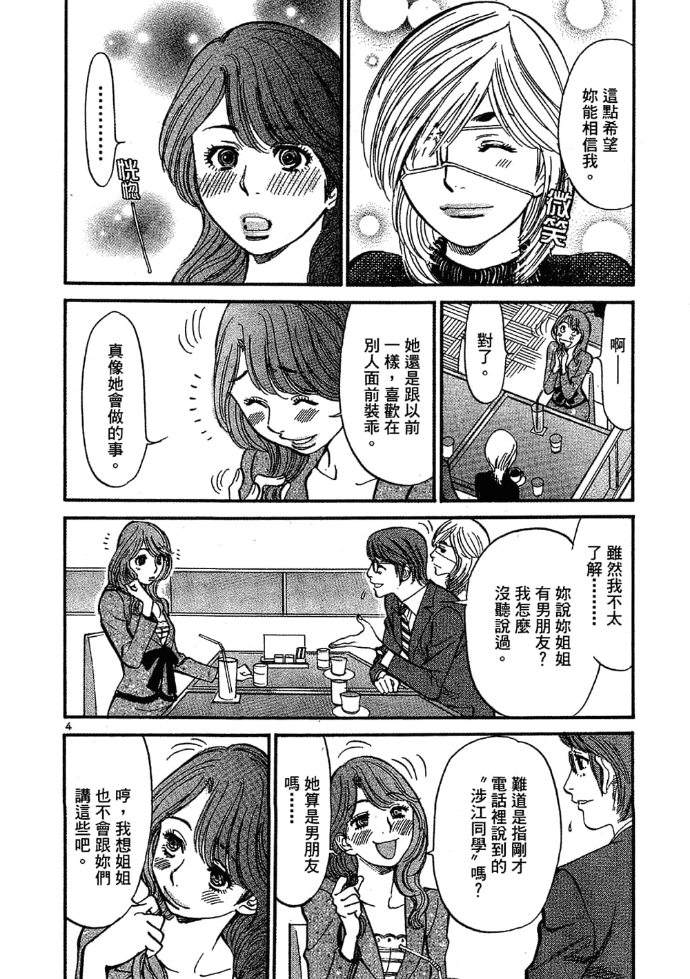 Page 192
