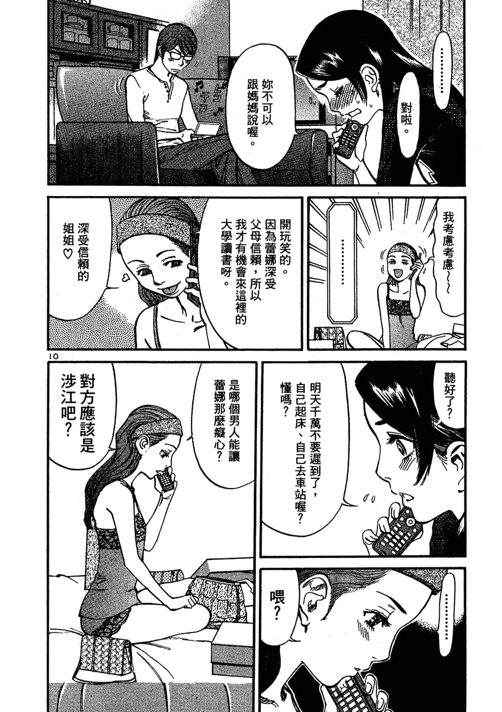 Page 198