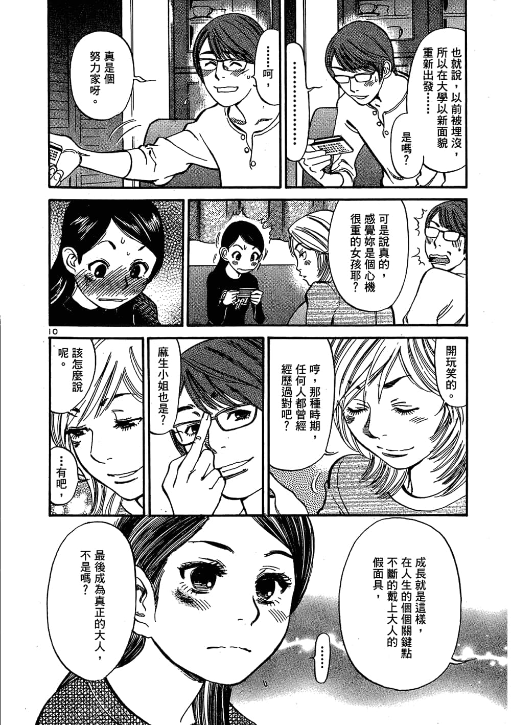 Page 74