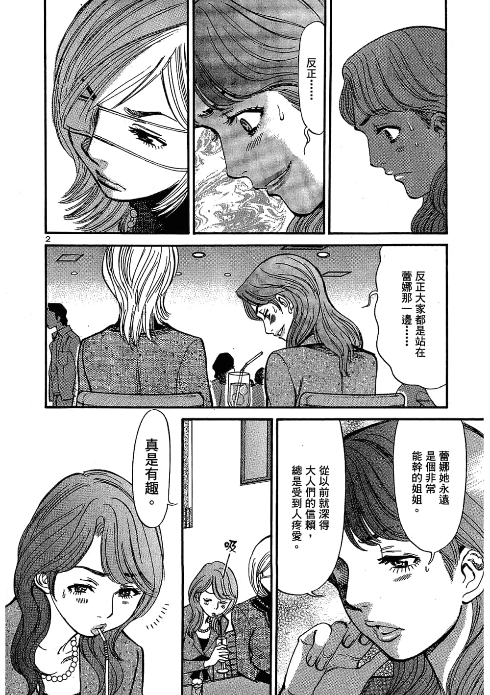Page 128