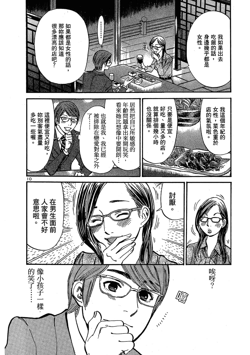 Page 196