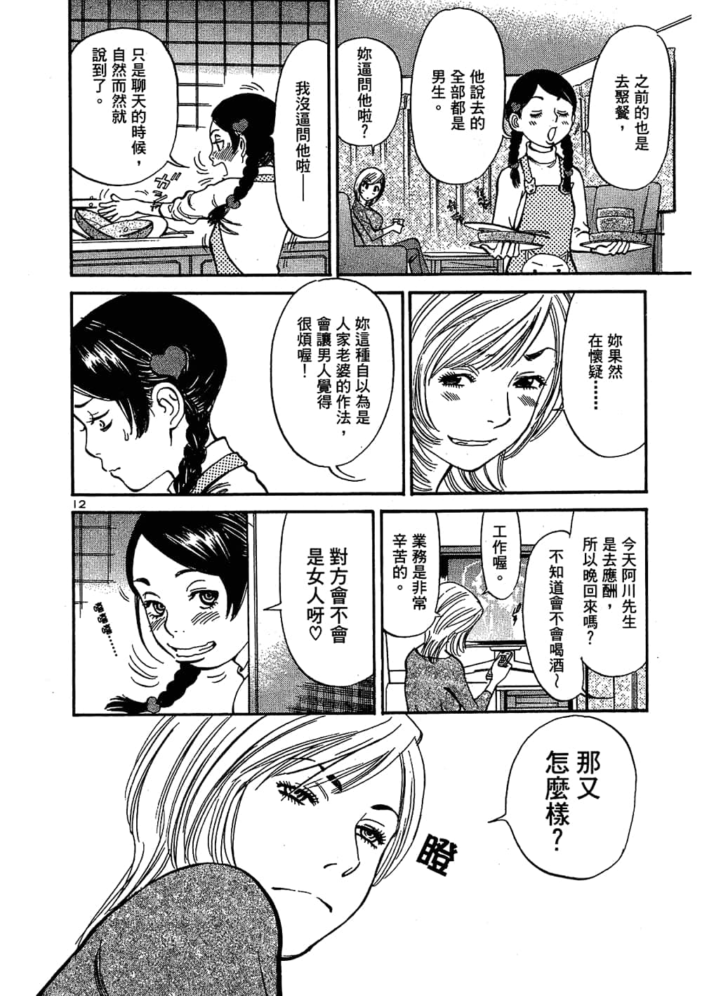 Page 198