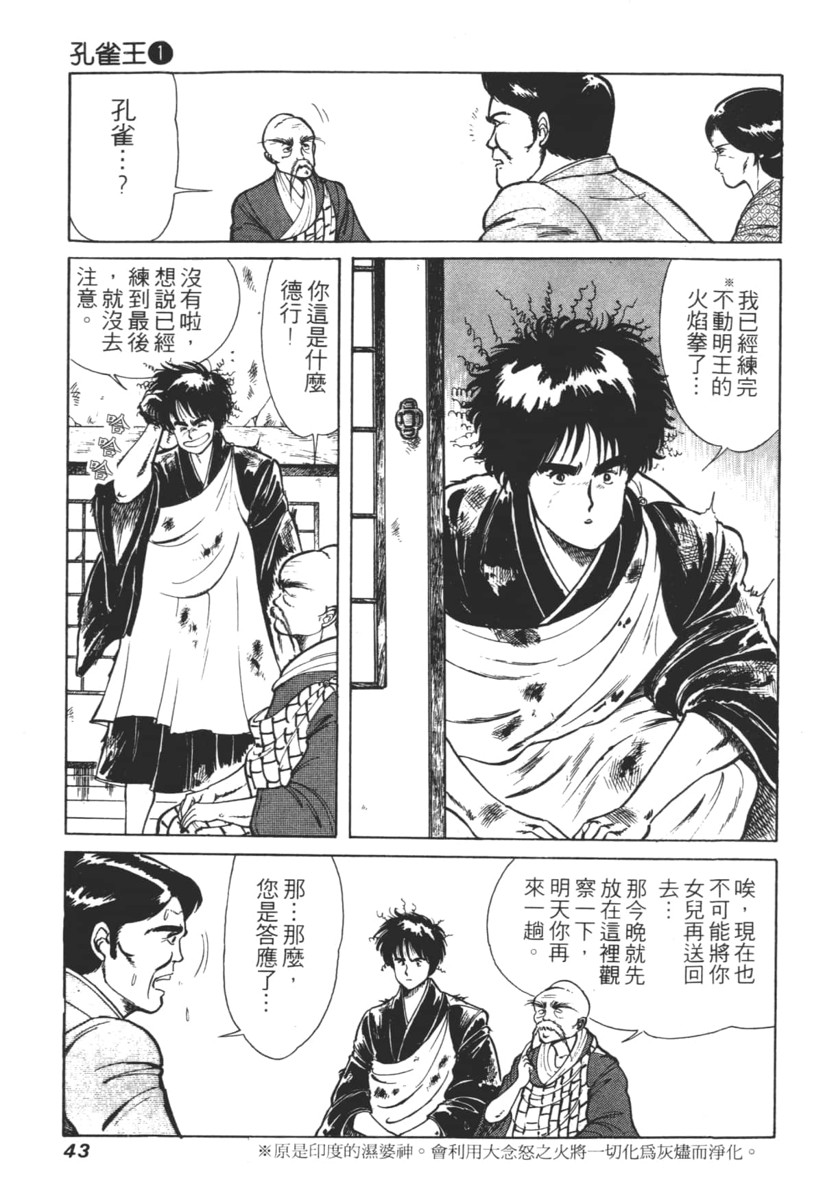 Page 43