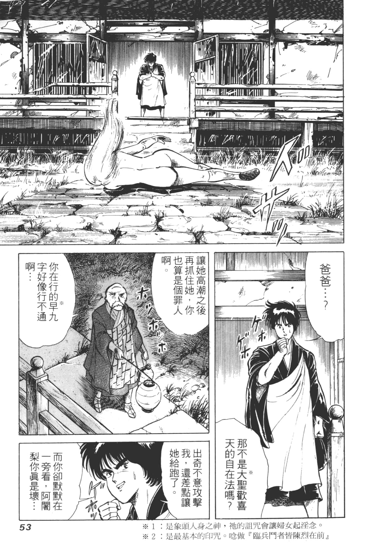 Page 53