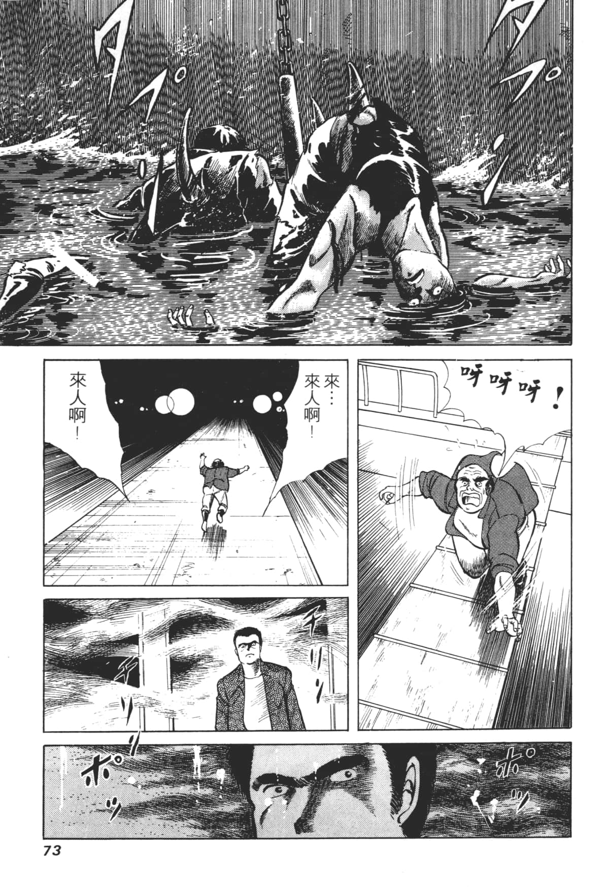 Page 73