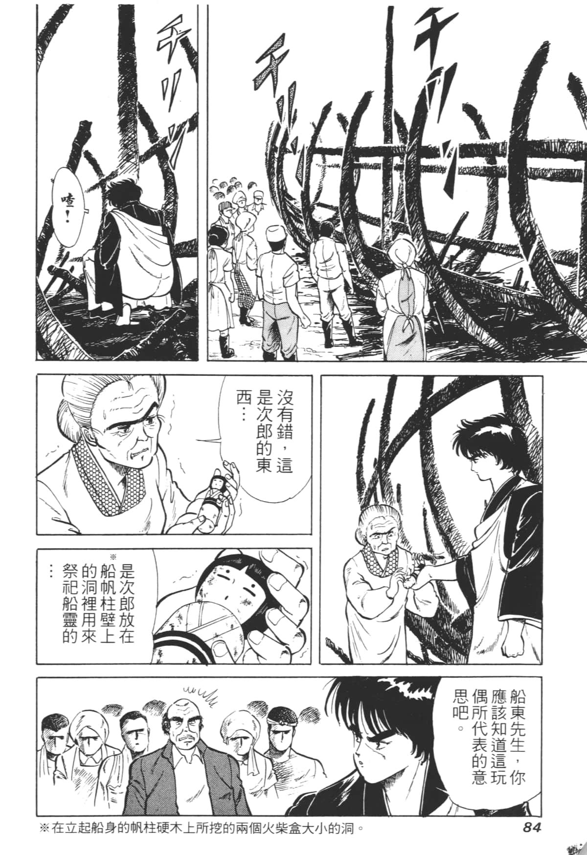 Page 84