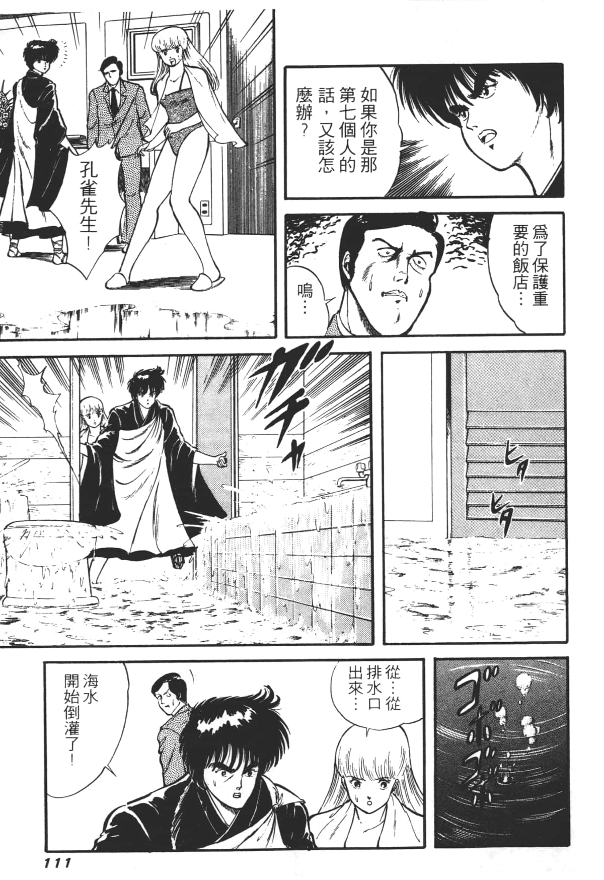 Page 111
