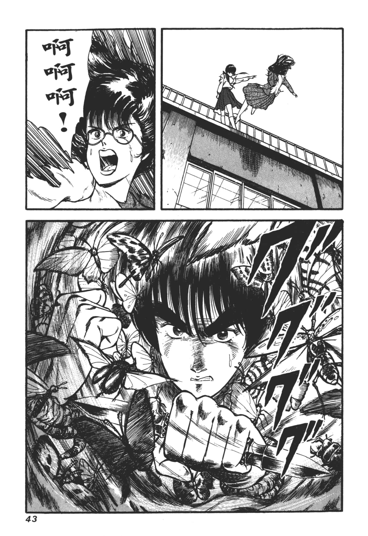 Page 43