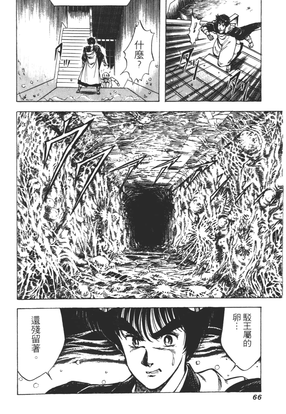 Page 66