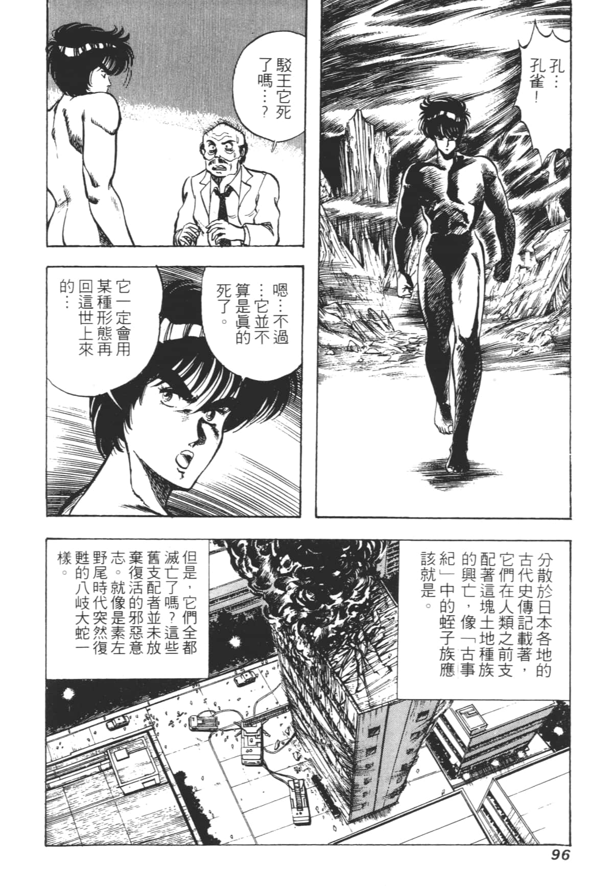 Page 96